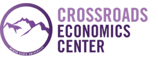 CEC logo
